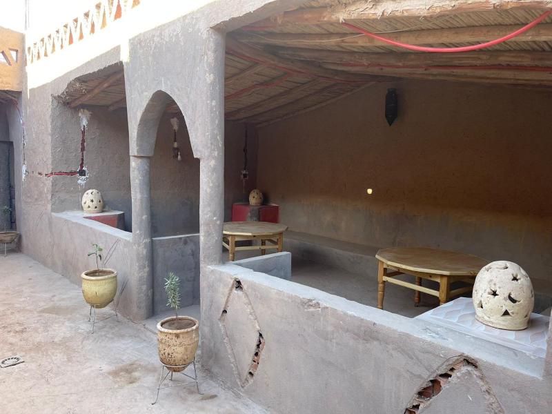 tenere guest house - image 3