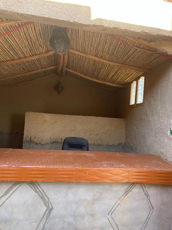 tenere guest house - image 42