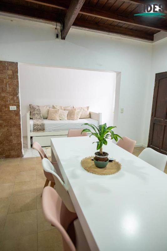 TIDES Apart de playa - image 42