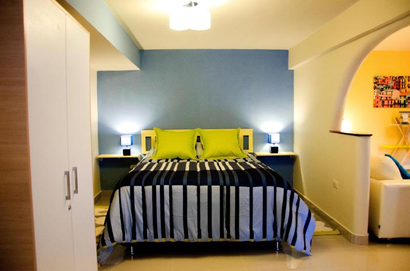 Historical Center Apartments - image 4