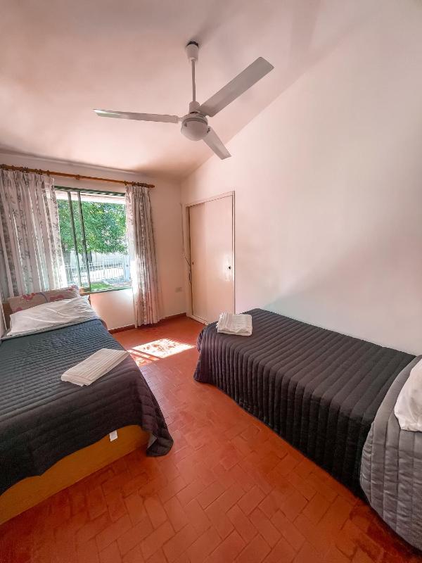 Hermosa casa con Pileta - image 5