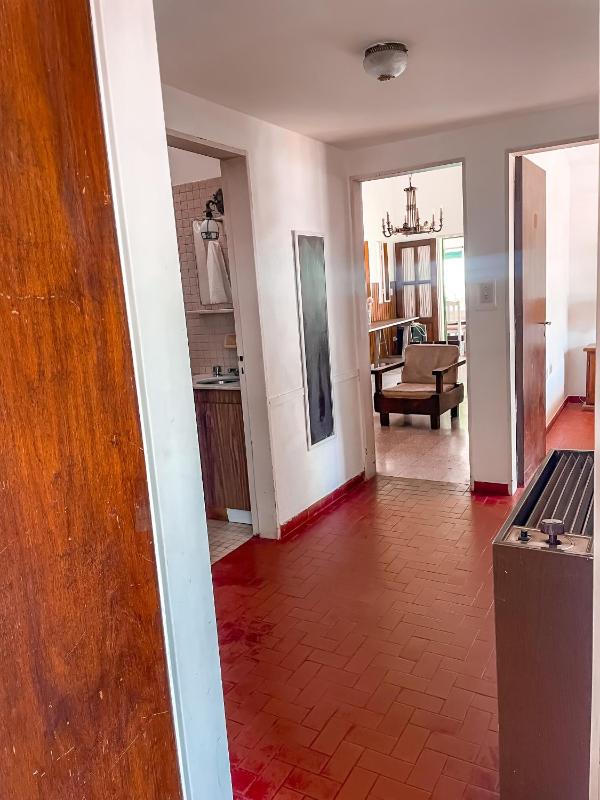 Hermosa casa con Pileta - image 11