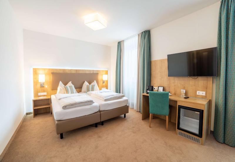 Junior Suite image 4