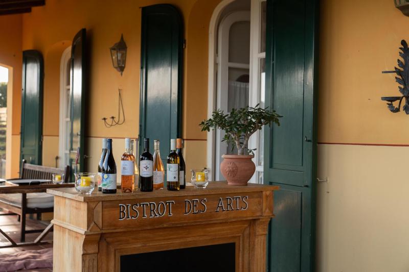 Relais Farinati - Adults Only - image 42