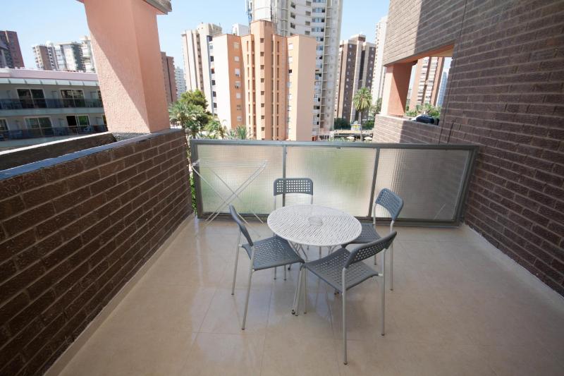 Two-Bedroom Apartment image 2