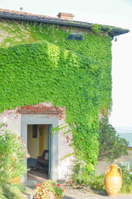 Relais Farinati - Adults Only - image 11