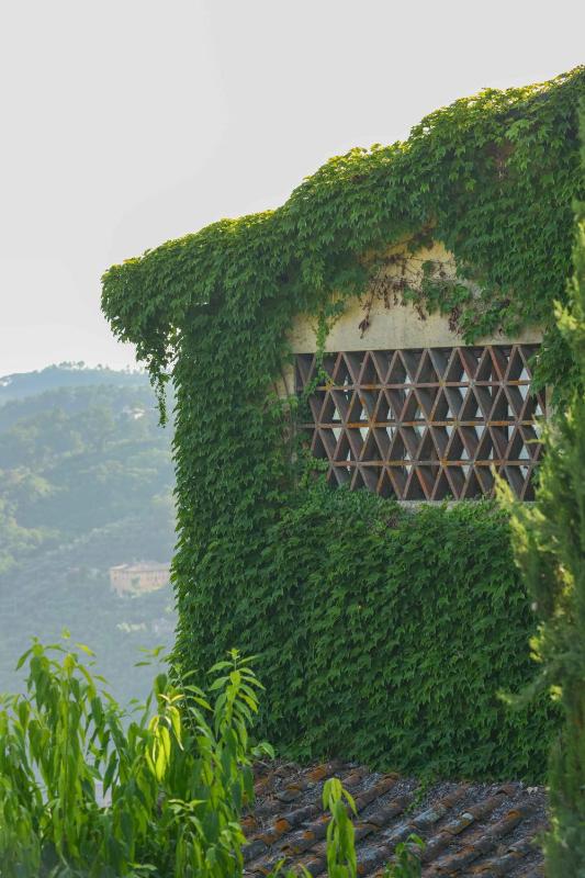 Relais Farinati - Adults Only - image 5