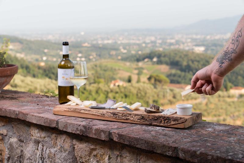 Relais Farinati - Adults Only - image 21