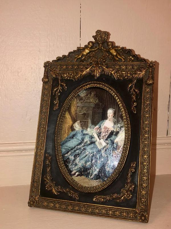 Reglisse et Pain d'Epices - Chambres d'hôtes - image 44