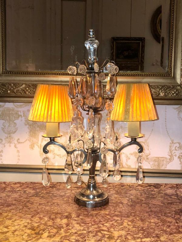 Reglisse et Pain d'Epices - Chambres d'hôtes - image 31