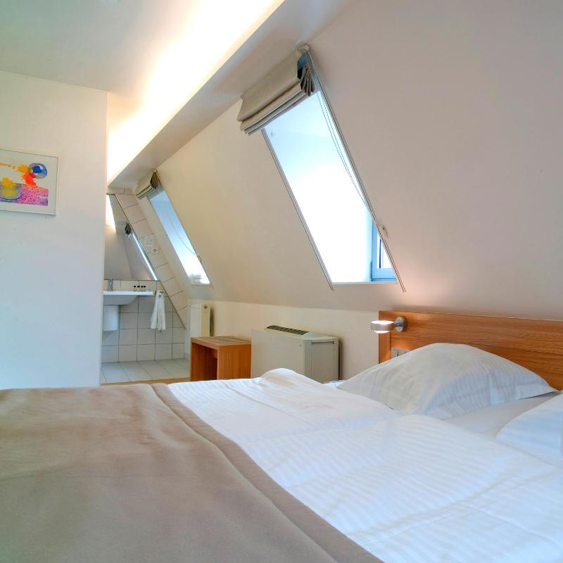 Hotel Simoncini - image 13