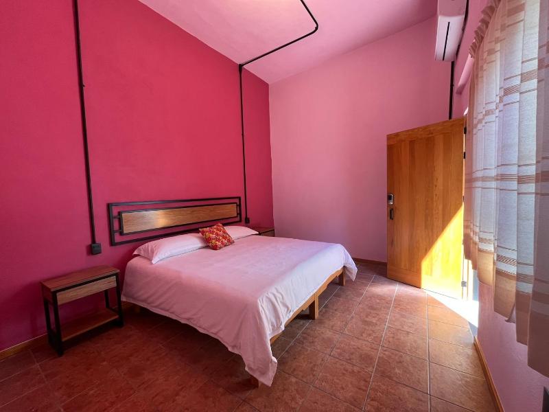 Suites Patio Antequera - image 15