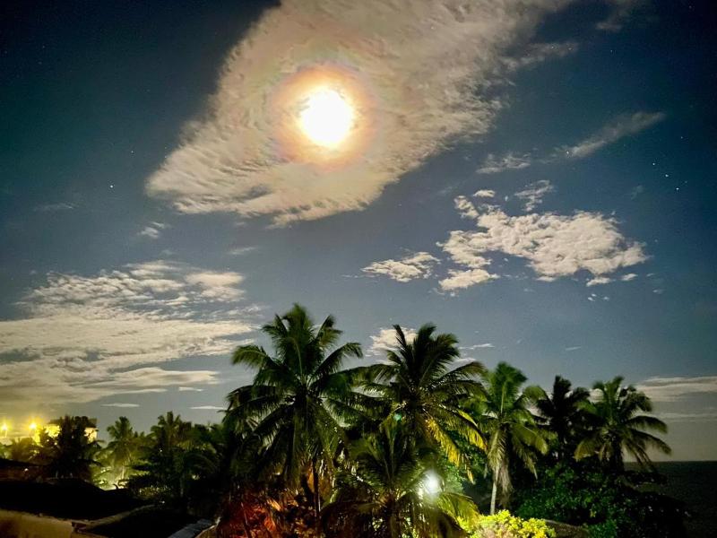 Sasagara Beach Villa - image 5