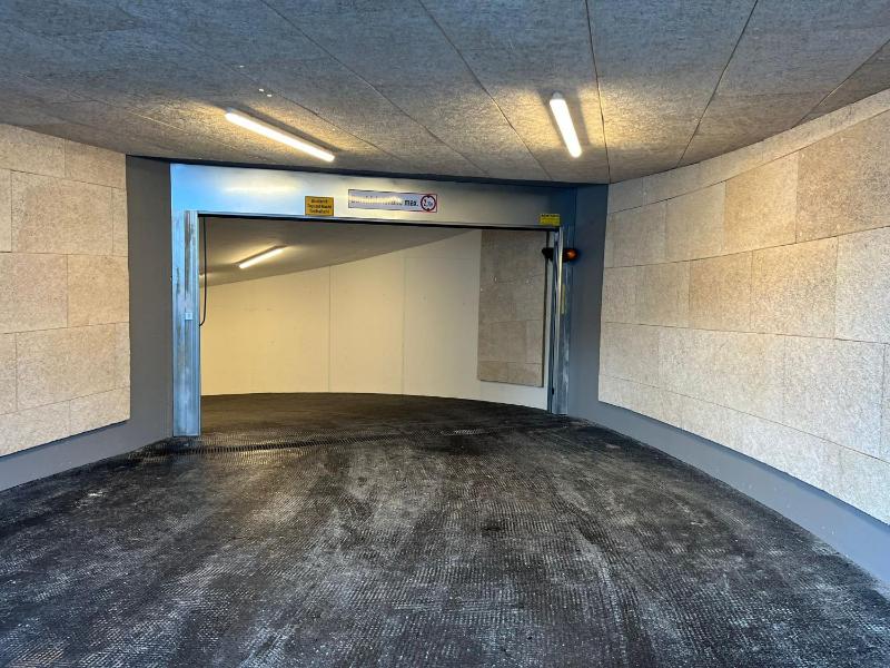 Deluxe Apartment GRIES NINA - image 4