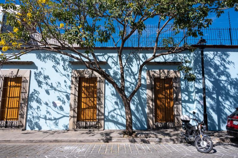 Suites Patio Antequera - image 11