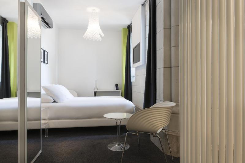 Sozo Hotel - image 22
