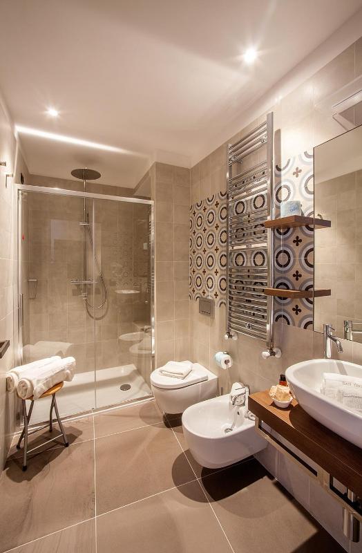 Double or Twin Room with View image 1