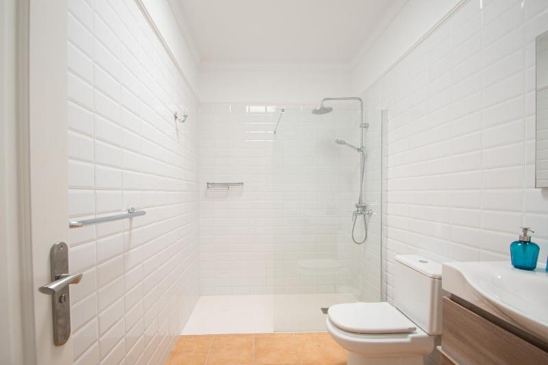 Three-Bedroom Villa image 4