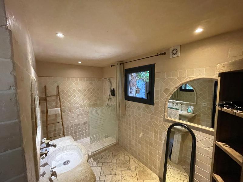 Two-Bedroom Villa with Private Pool - JASMIN image 2