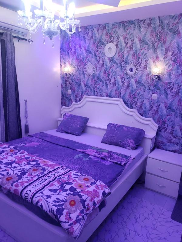 Bel appartement à Yoff plage bceao - image 16