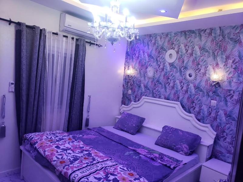 Bel appartement à Yoff plage bceao - image 4