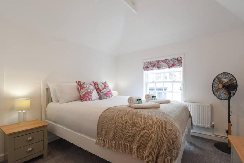 Air Maison - Relaxing Home Near Seafront - image 37