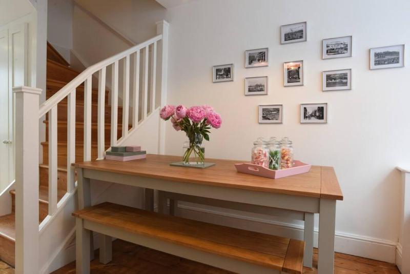 Air Maison - Relaxing Home Near Seafront - image 13