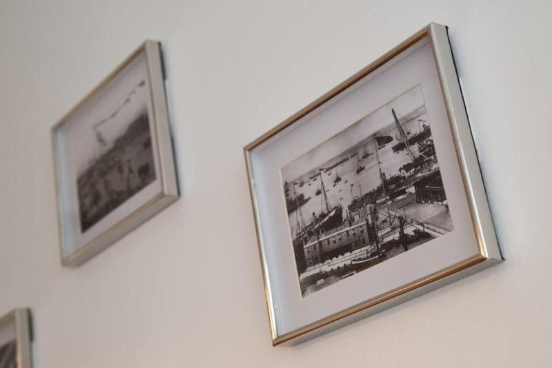 Air Maison - Relaxing Home Near Seafront - image 27