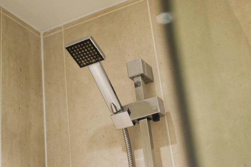 Air Maison - City Centre Flat - Great Access - image 24