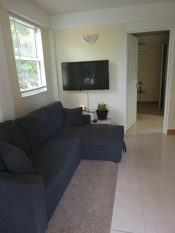 KanXio's Apartment - image 4