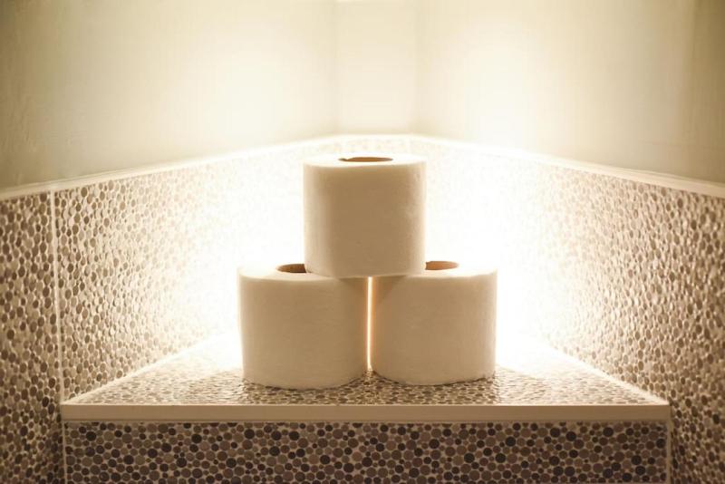 Air Maison - Secluded High End 2 Bedroom in Southsea FREE Parking - image 3