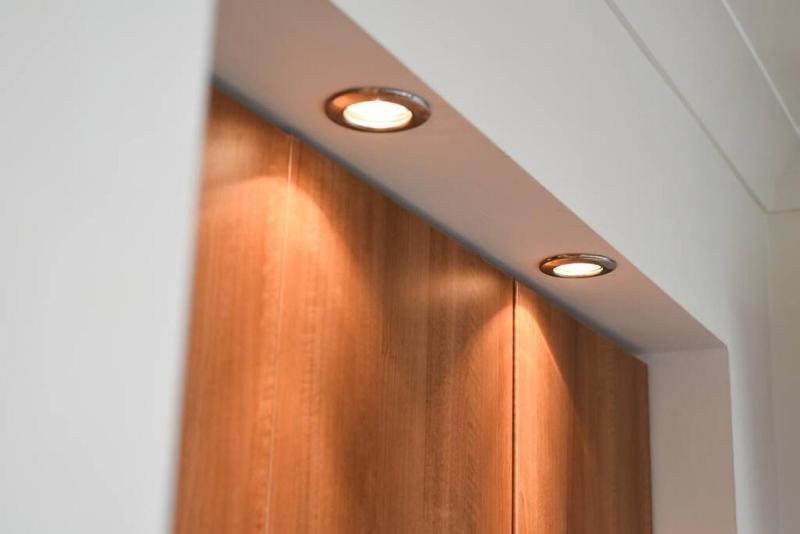 Air Maison - Modern 1 Bed Apartment - image 10