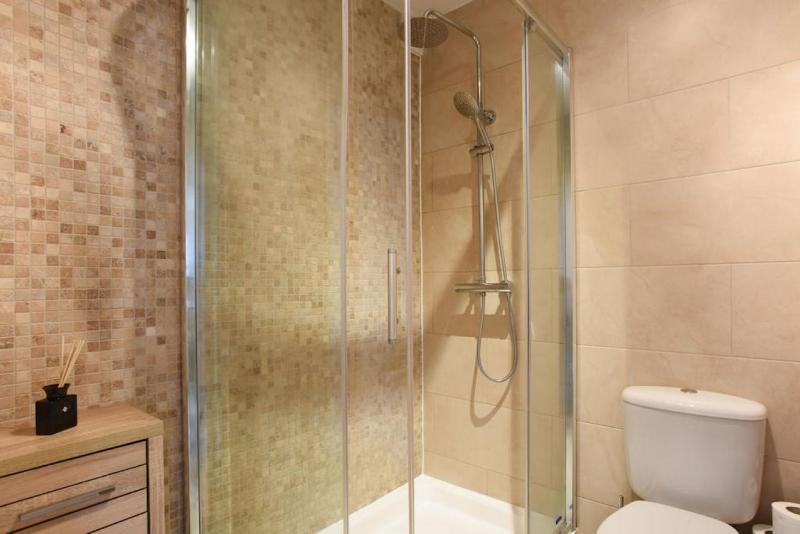Air Maison - Modern 1 Bed Apartment - image 30