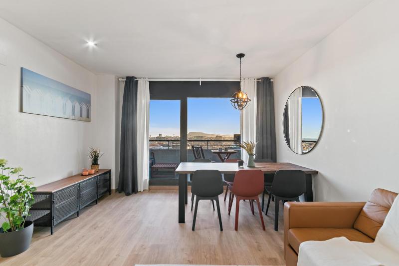 Tendency Apartments 3 - image 10