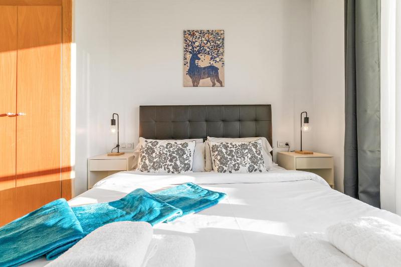 Tendency Apartments 3 - image 16