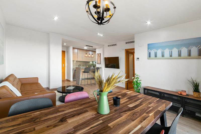 Tendency Apartments 3 - image 15