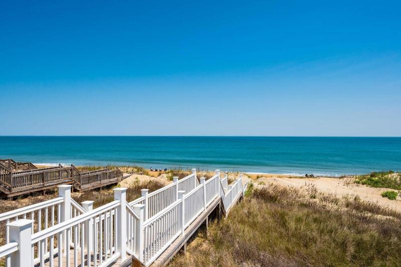 KDH342 Turtle's Nest - image 26