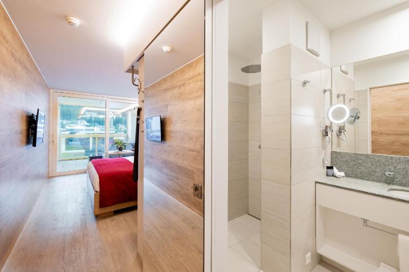 Superior Double Room image 2