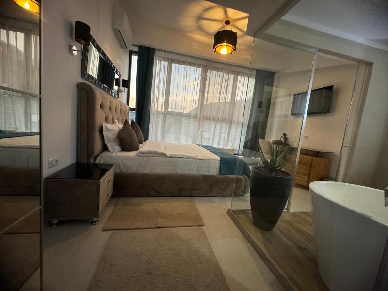 King Suite image 4