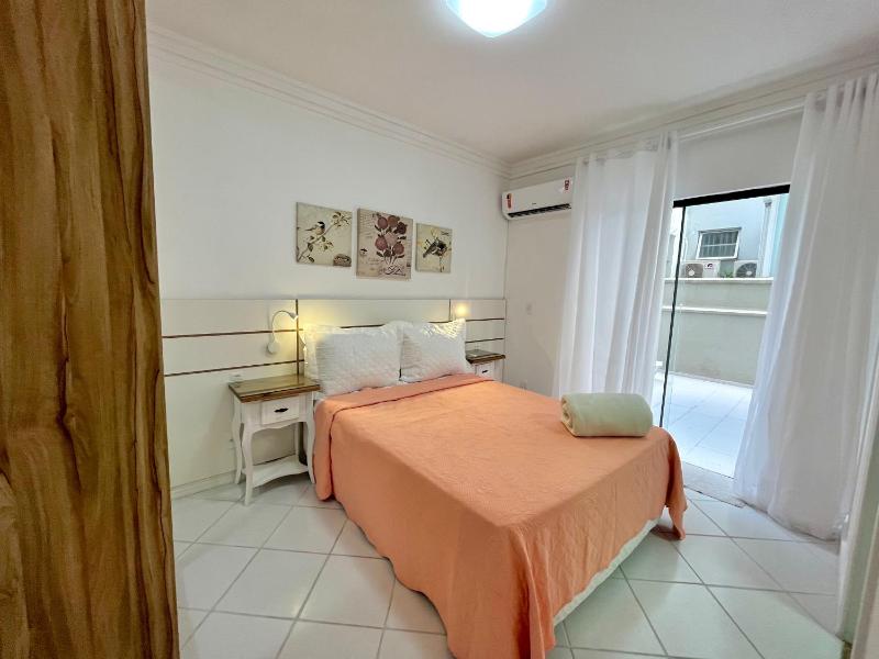 Cobertura Baixa Coral Gables - image 10