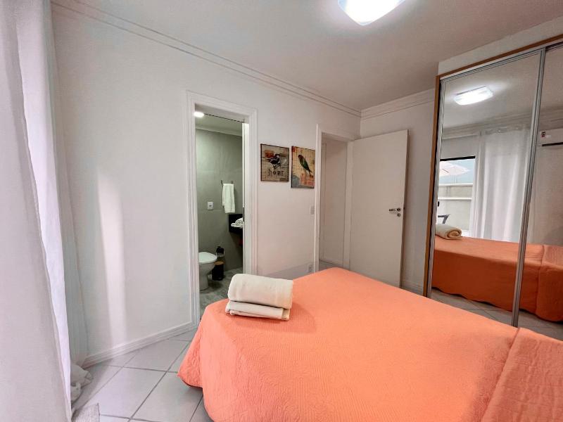 Cobertura Baixa Coral Gables - image 11