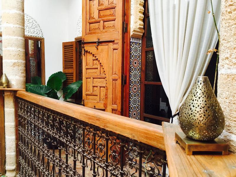 Riad Marhaba - image 6