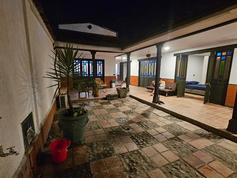 Casa Alba - image 7