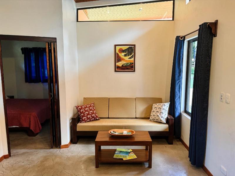 Casa de Stoke - image 6