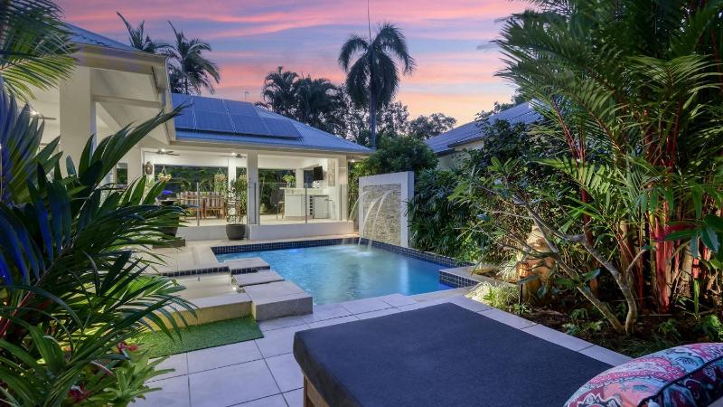 Bella Beach House Port Douglas - image 24