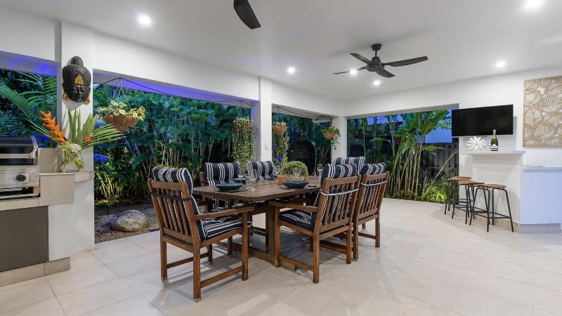 Bella Beach House Port Douglas - image 5