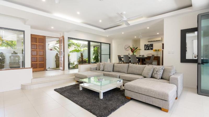 Bella Beach House Port Douglas - image 8
