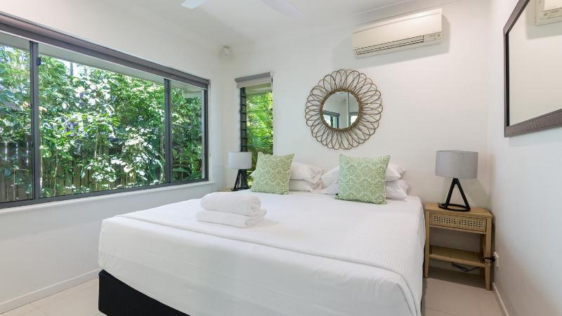 Bella Beach House Port Douglas - image 15