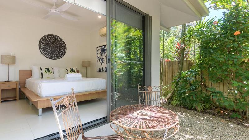 Bella Beach House Port Douglas - image 10