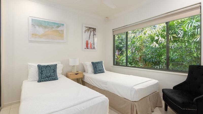 Bella Beach House Port Douglas - image 9